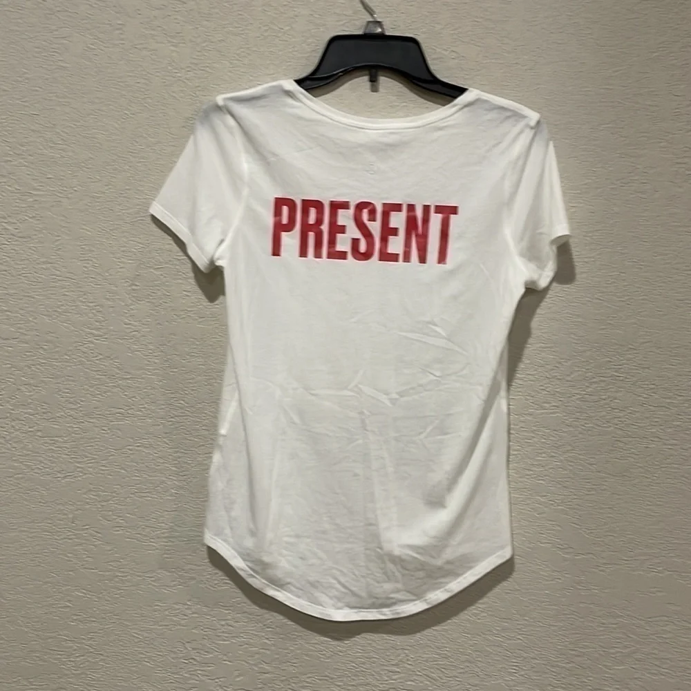 Lululemon shirt